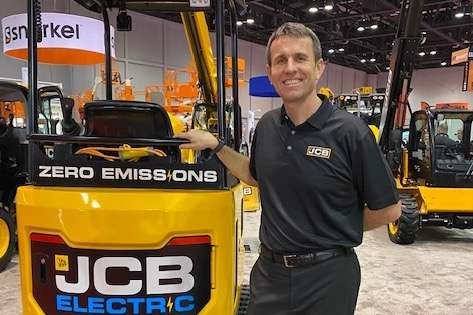 海外速遞：2020年JCB北美市場經營創歷史新高！