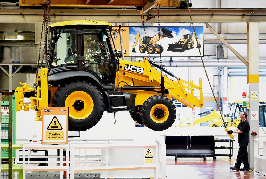 1632887297962462.jpg 1632887297962462.jpg