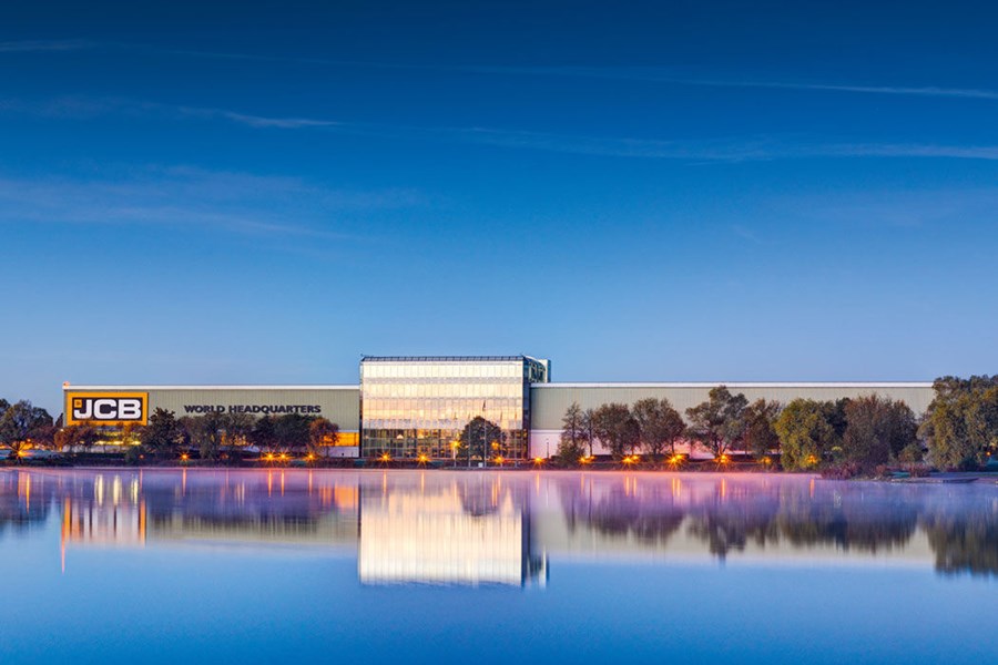 1698816234184891.jpg 1698816234184891.jpg